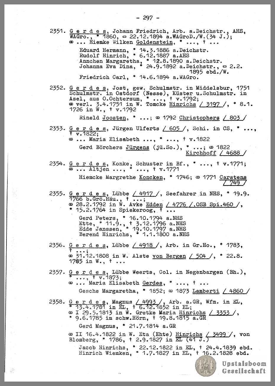 Document